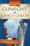 [Dressed for Death Mystery 01] • Gunfight at Grace Gulch